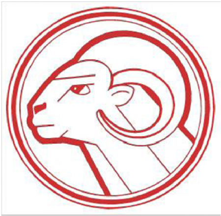 Baran 