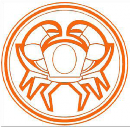 RaK