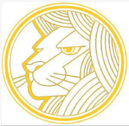 Lev